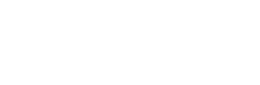 Vinet Services Numériques