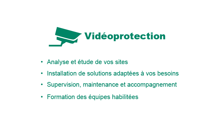 5_montage IMAGES BLOC Video et cyber ok