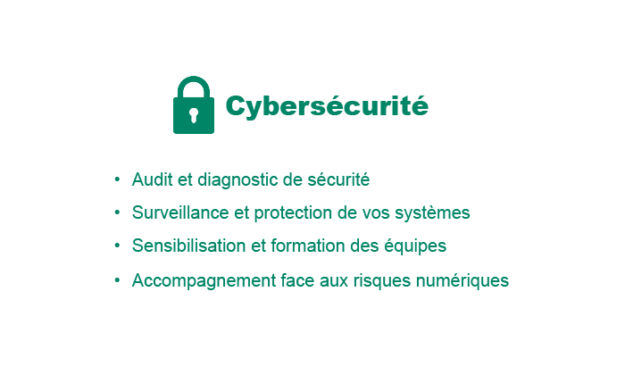 5_montage IMAGES BLOC Video et cyber ok2